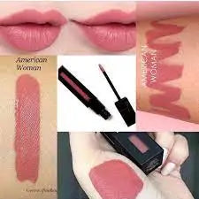 Nars Powermatte Lip Pigment, American Women