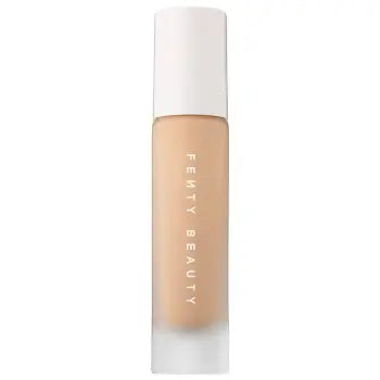 Fenty Beauty Pro Filt R Soft Matte Longwear Foundation For Medium Skin thebeautycosmetics11
