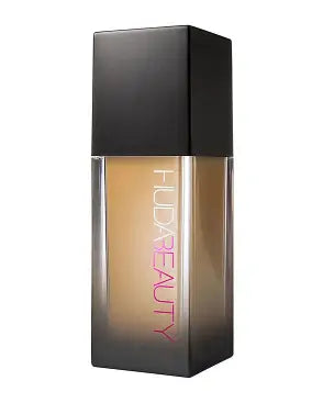 Huda Beauty Fauxfilter Skin Finish Buildable Coverage Foundation Stick, 320G