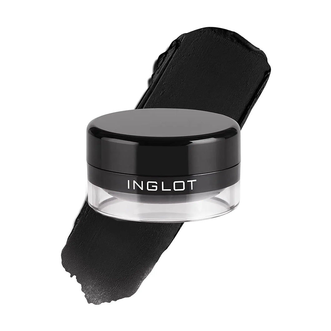 Inglot Amc Eyeliner Gel 77, 5.5Gm