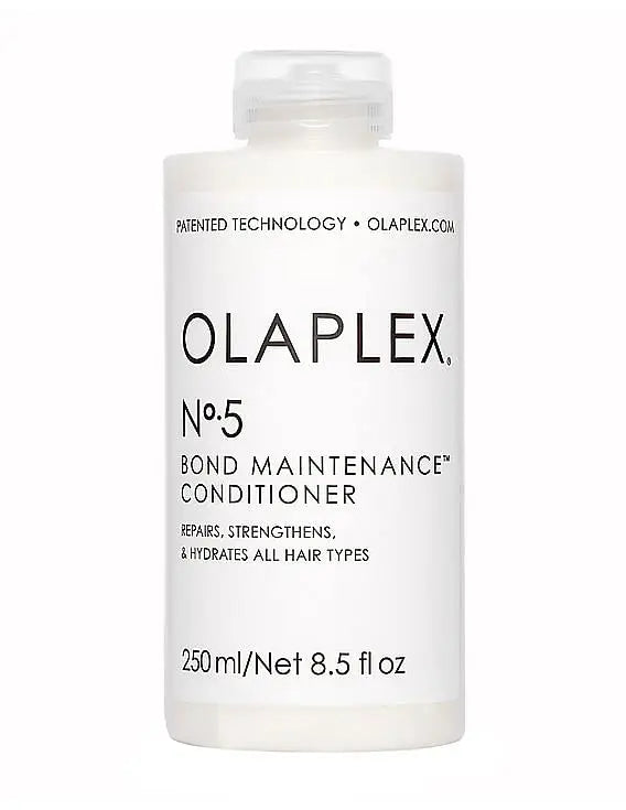 Olaplex No 5 Bond Maintenance Conditioner, 250Ml