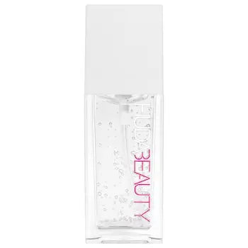 Huda Beauty Water Jelly Hydrating Primer (35Ml)