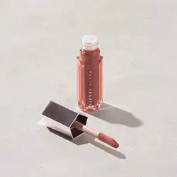 Fenty Beauty By Rihanna Gloss Bomb Universal Lip Luminizer Fenty Glow, 9Ml