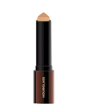 Load image into Gallery viewer, Hour Glass Vanish Seamless Finish Foundation Stick, Golden Tan
