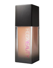 Load image into Gallery viewer, HUDA BEAUTY #Faux Filter Luminous Matte Full Coverage Liquid Foundation - 310 Amaretti
