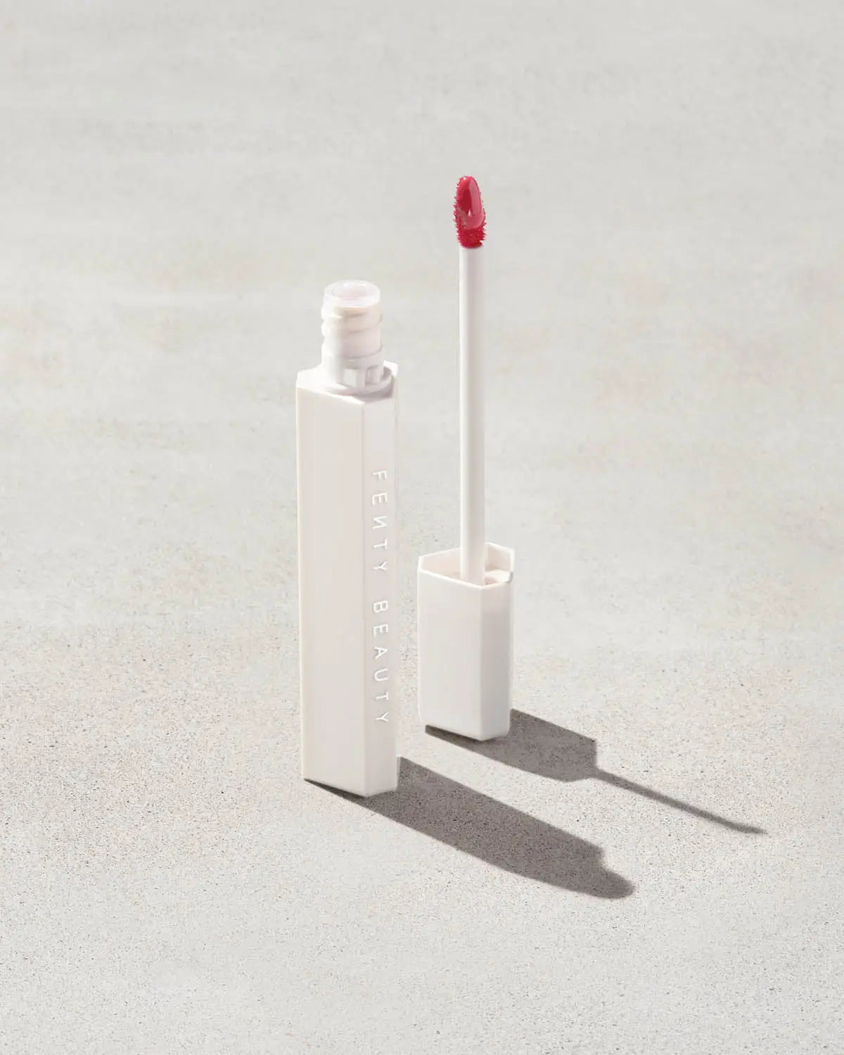 Fenty Beauty POUTSICLE HYDRATING LIP STAIN Mai Type – thebeautycosmetics11