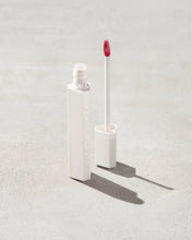 Load image into Gallery viewer, Fenty Beauty POUTSICLE HYDRATING LIP STAIN Mai Type
