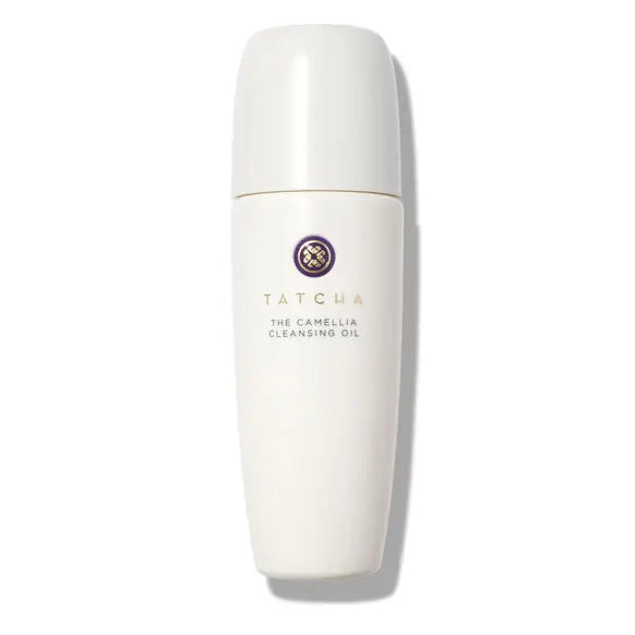 TATCHA THE CAMELLIA CLEANSING OIL 150ML