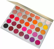 Load image into Gallery viewer, Morphe Jaclyn Hill Palette Volume 2
