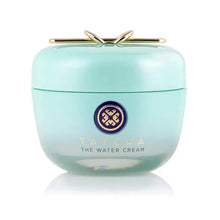 Load image into Gallery viewer, Tatcha The Water Cream  5ml
